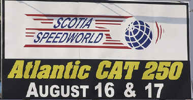 500-DSC_1275.jpg (38892 bytes)